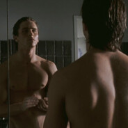 БУУУ НАХУЙ!