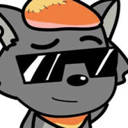 脱离斯盖一诺瓦