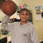 Cranjis McBasketball