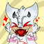 ☆ Evil ☆
