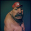 It&#039;s me Mario1