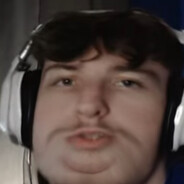 fat guy