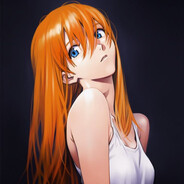 AsukaZion