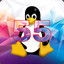 Linux55
