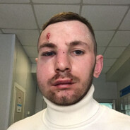 Ветка помидорная