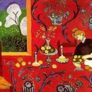 我喜欢我们班团支书