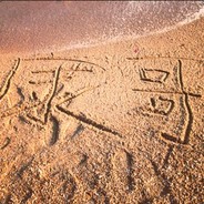康G(Brother-Kang)