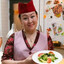 АЙНУР