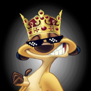 Timon
