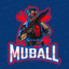 MuBall