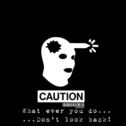 UnikK - steam id 76561199128214956