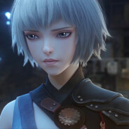 我叫超人强我越超人越强