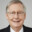 Mitch McConnell Gaming