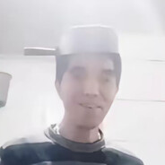 浮出水面de高人