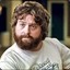 Alan Garner