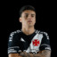 Gabriel Pec