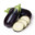 eggplant