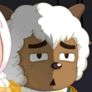 我姓张 你别嚣张 老子的