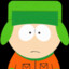 Kyle Broflovski