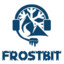 Frostbit