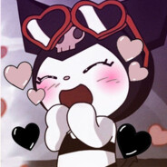 Kur0mi<3