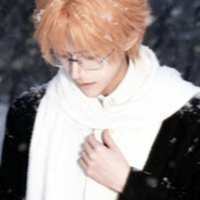 我兜里只有五毛