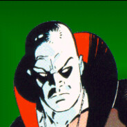 destro