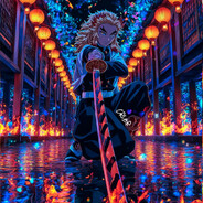 D1noo_CH1noo_Bamb1noo