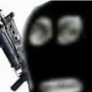 牛战士从不松开的他W键