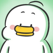 小灵山最强突破手黄风