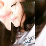 Hüzünlü Bir Ponçik avatar