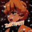 ZeN1tsyyy
