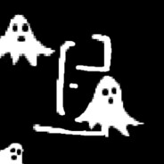 Ghenrr