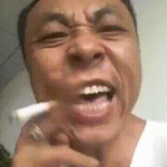 𝓦𝓮𝓮𝓚𝓮𝓷𝓭⚡