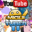 MiguiTuber