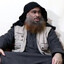 Al-Shaida