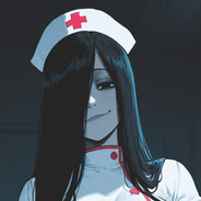 Yoshino's avatar