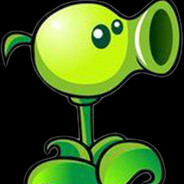 史诗之吕小妹灌篮