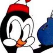 CWSKB avatar