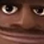 DIeudonné