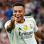 Mbappé