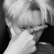 孩子们我带了矫健身手