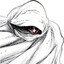 killall