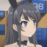 春风随我狮子鸣