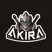 上辈子是个爪子刀