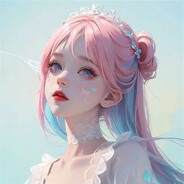 抖音搜爱玩电竞馆11