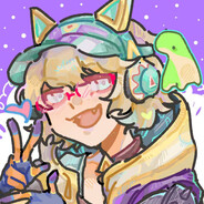 二婚老公是男酮含泪男装玩4i