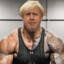 Dwayne The Boris Johnson