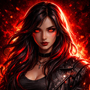 Redd07 avatar