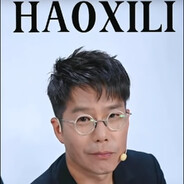 [HAOXILI] Lamb Hiu Fung